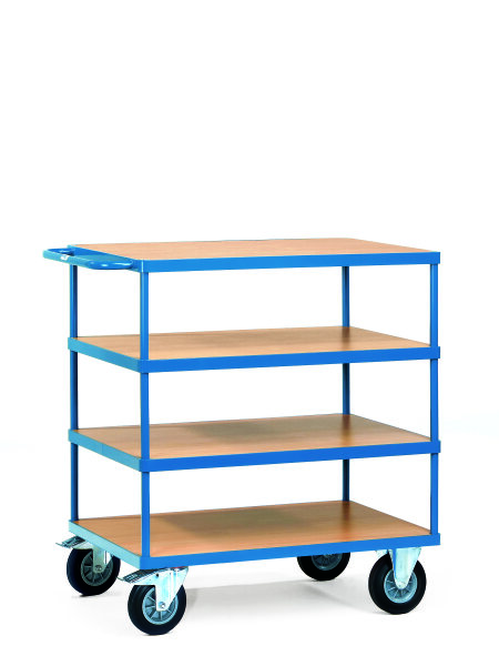 Tischwagen 2443