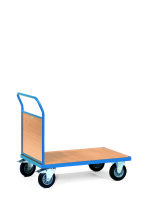 Stirnwandwagen 2510