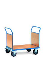 Doppel-Stirnwandwagen 2523