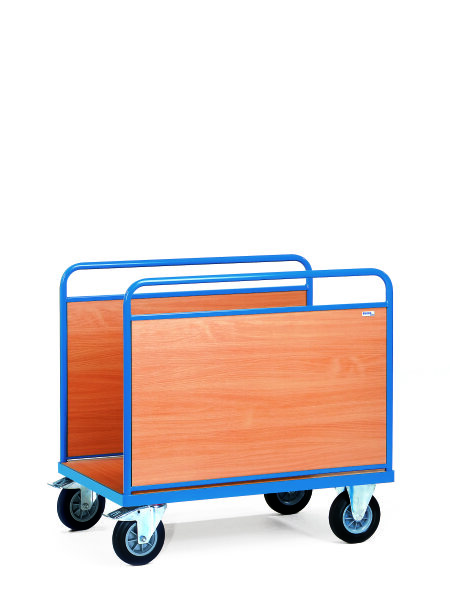 Ballenwagen 2541
