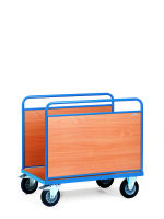 Ballenwagen 2543