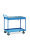 Tischwagen 2722