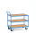 Tischwagen 2752